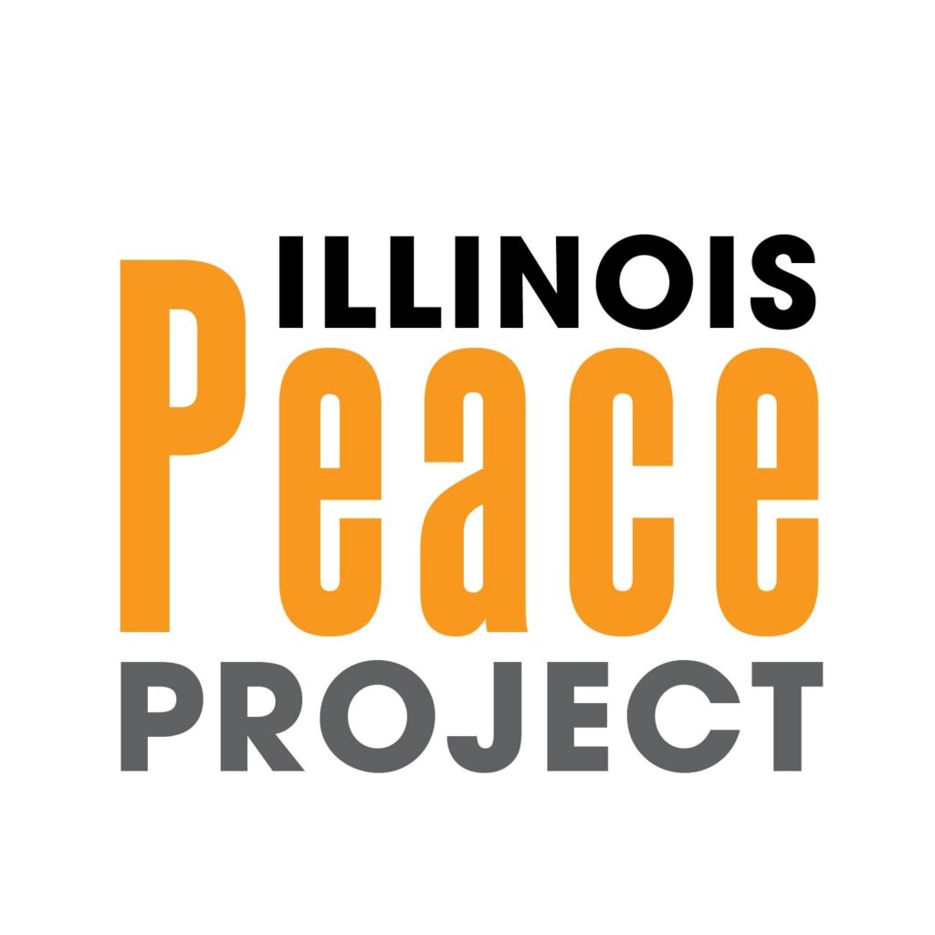 Policy & Advocacy To Reduce Gun Violence | Chicago CRED